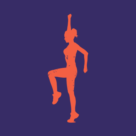 Featured - Trening